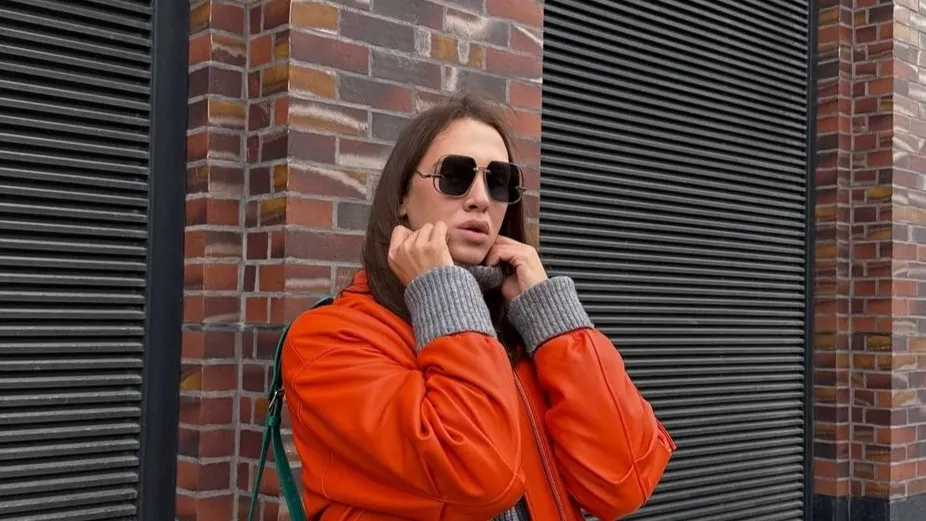 Фото: t.me/zhidkovskiy_talk