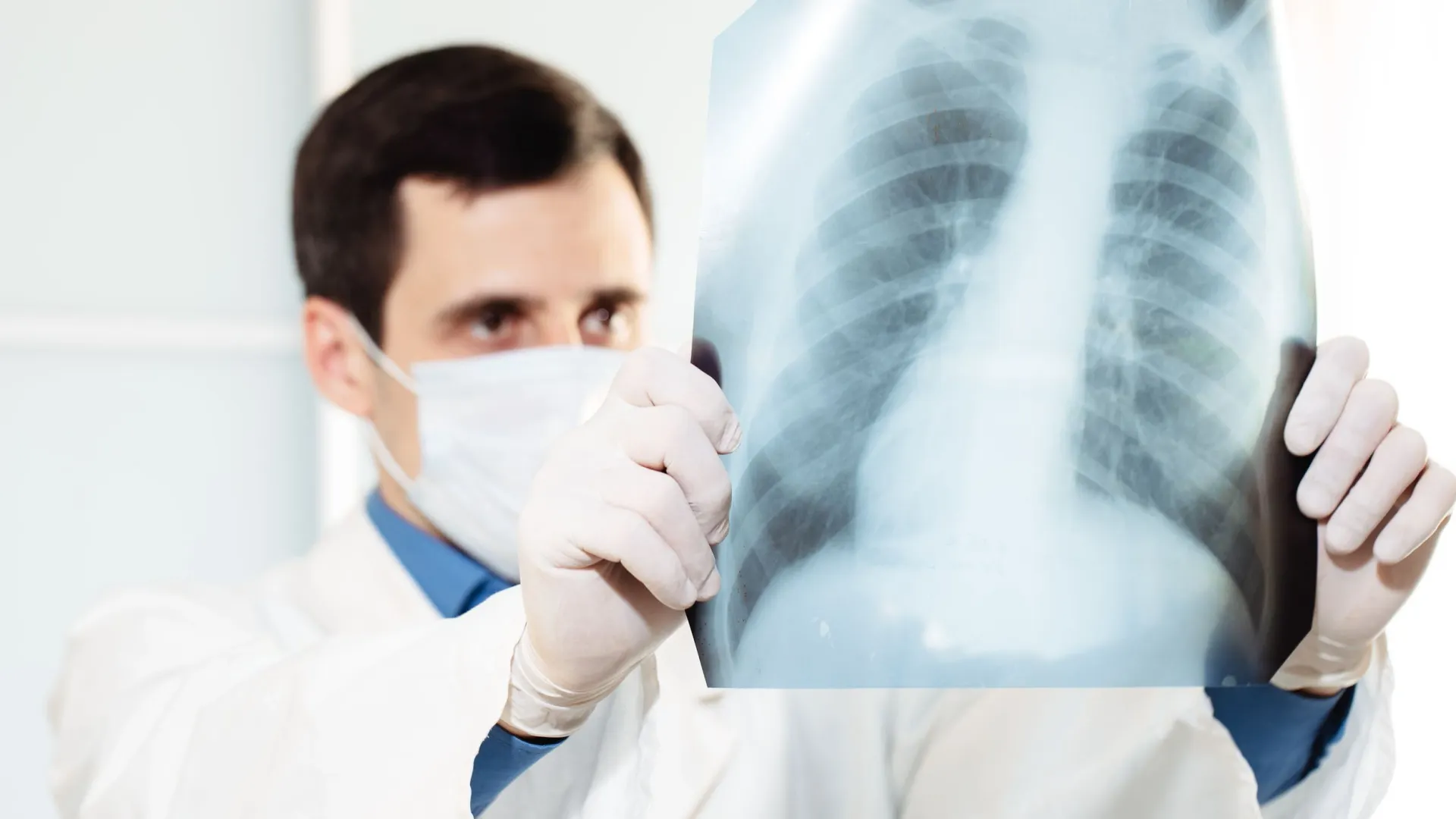 Фото: Goncharov_Artem/Shutterstock/Fotodom