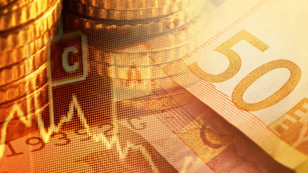 Фото: isak55/Shutterstock/Fotodom