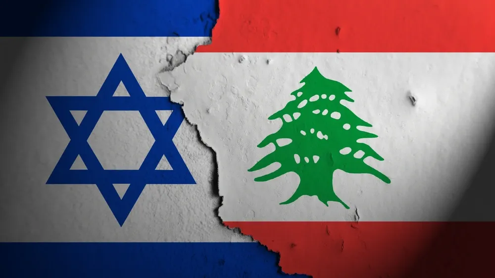 Фото: hapelinium/Shutterstock/Fotodom