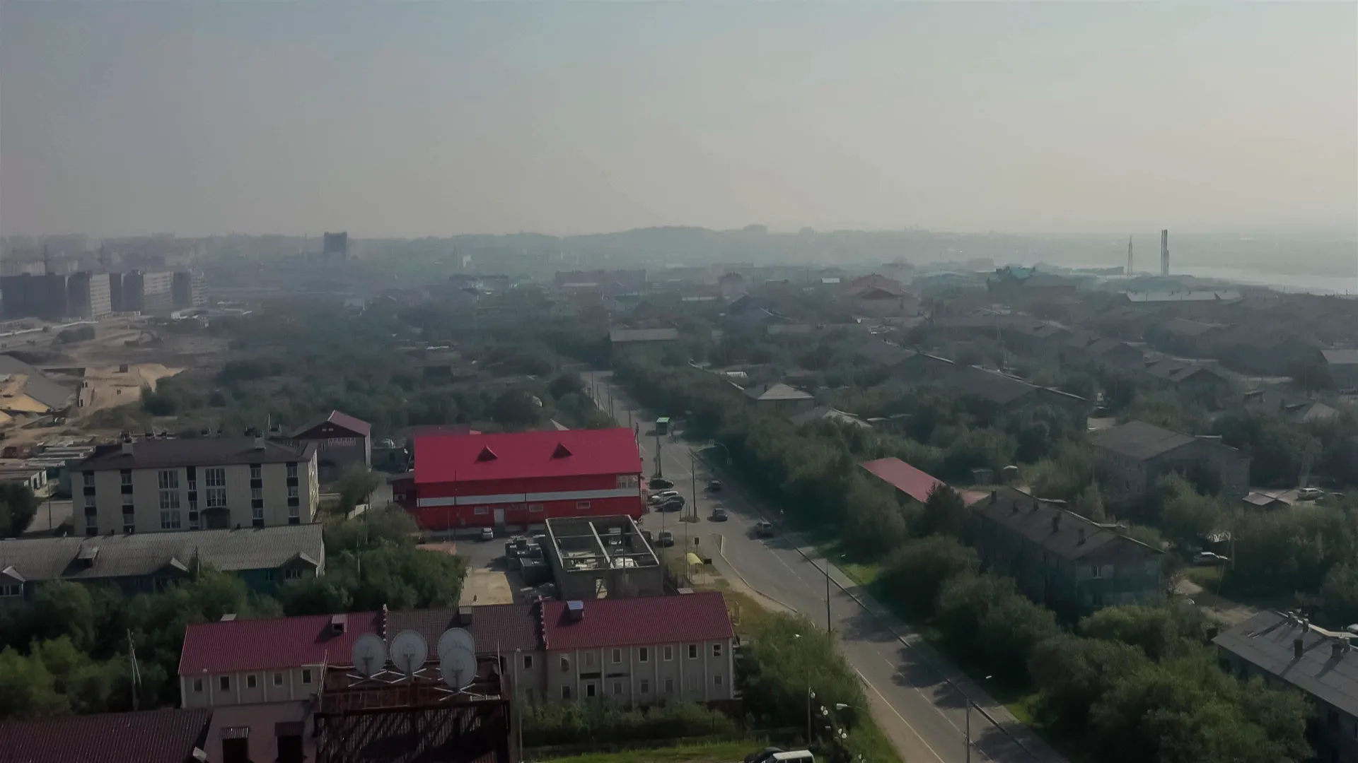 Фото: «Ямал-Медиа»