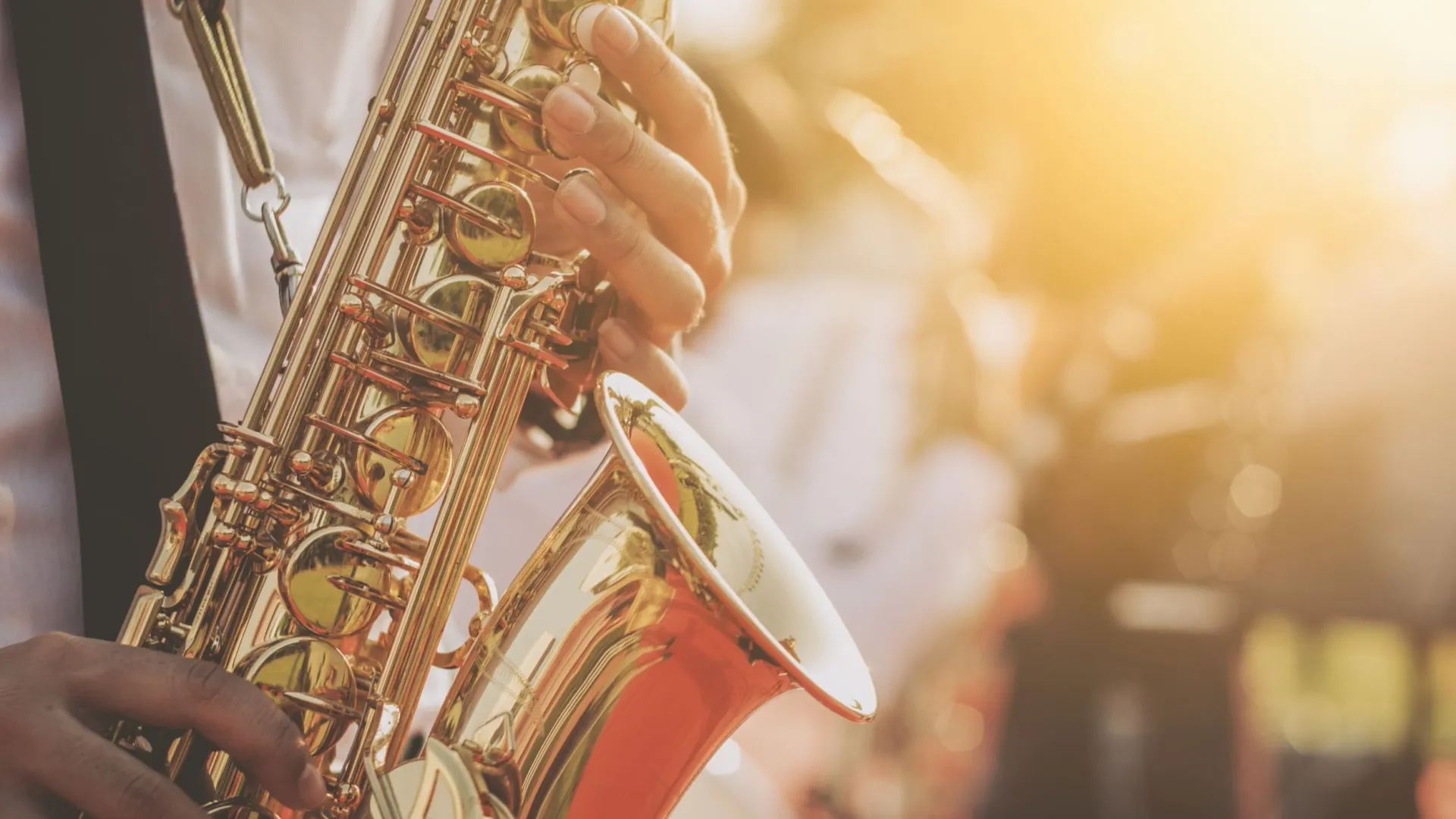 Фото: 13_Phunkod/Shutterstock/Fotodom