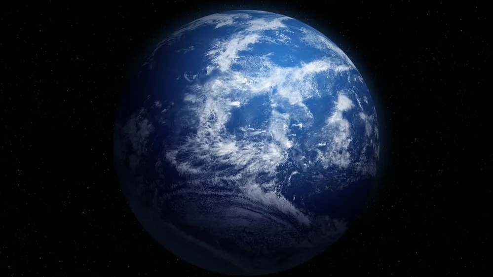 Фото: buradaki/Shutterstock/Fotodom