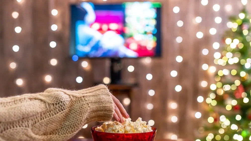 Фото: FTiare/Shutterstock/Fotodom