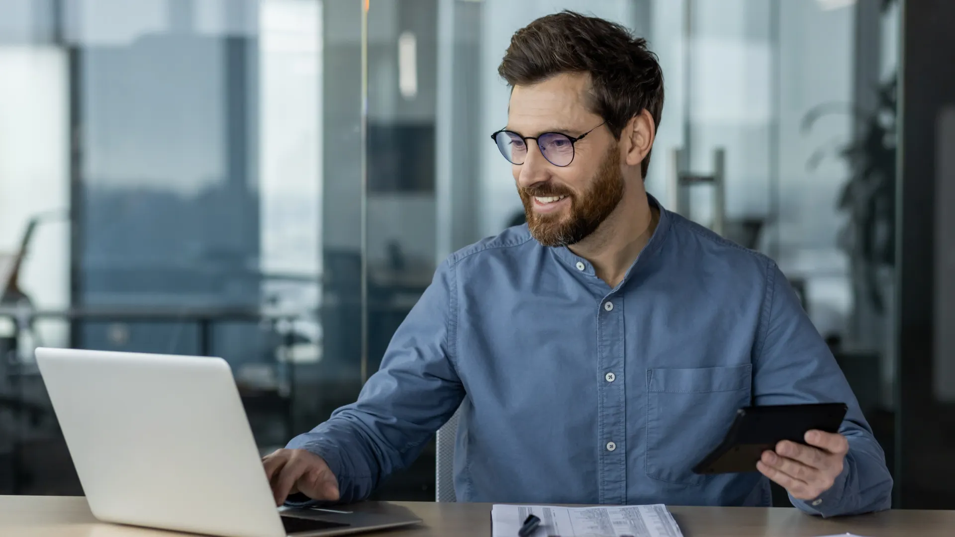 Фото: TetianaKtv/Shutterstock/Fotodom