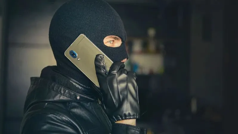 Фото: Melnikov Dmitriy/Shutterstock/Fotodom