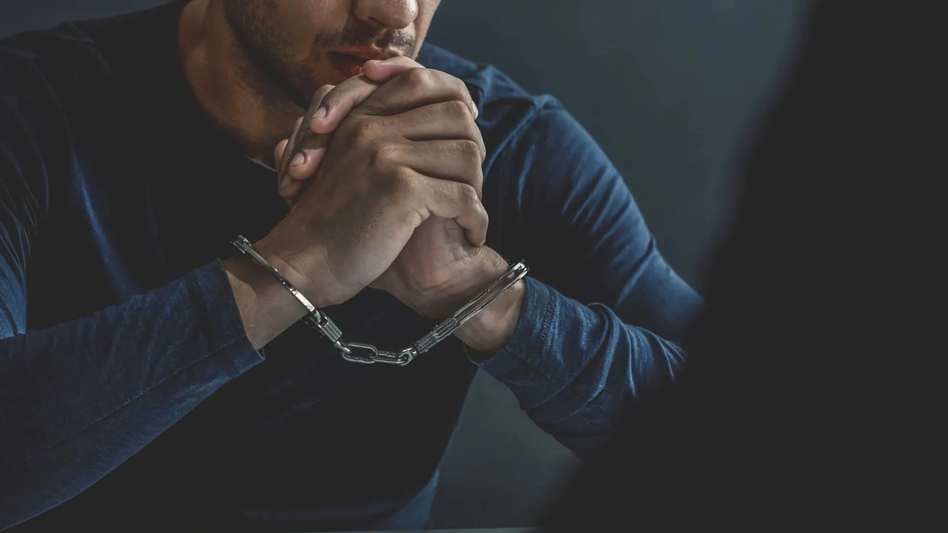 Фото: Atstock Productions/Shutterstock/Fotodom