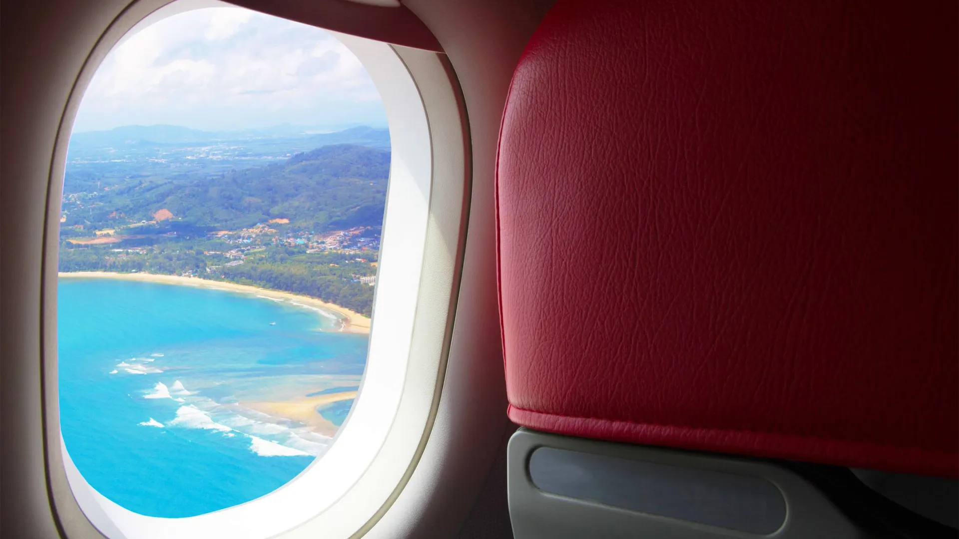 Фото:pisitnamtasaeng/Shutterstock/Fotodom