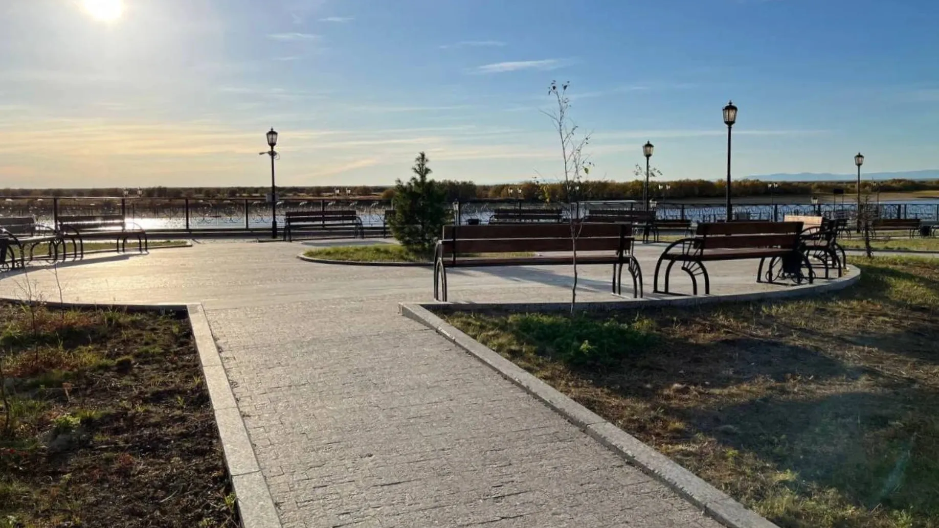 Фото: t.me/stroim_yamal