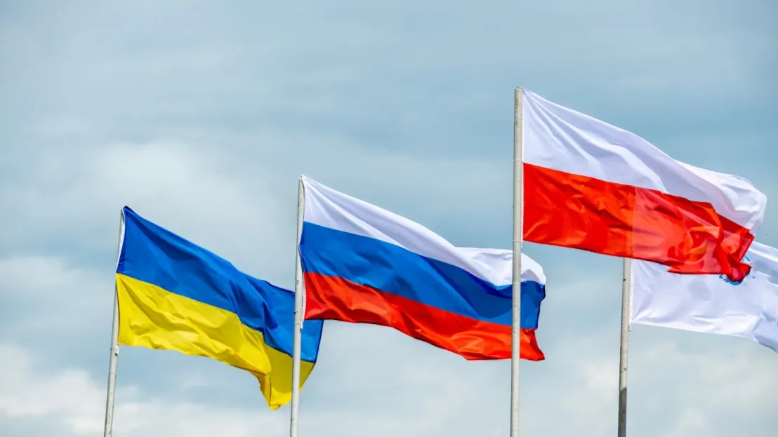 Фото: Svet foto/Shutterstock/Fotodom