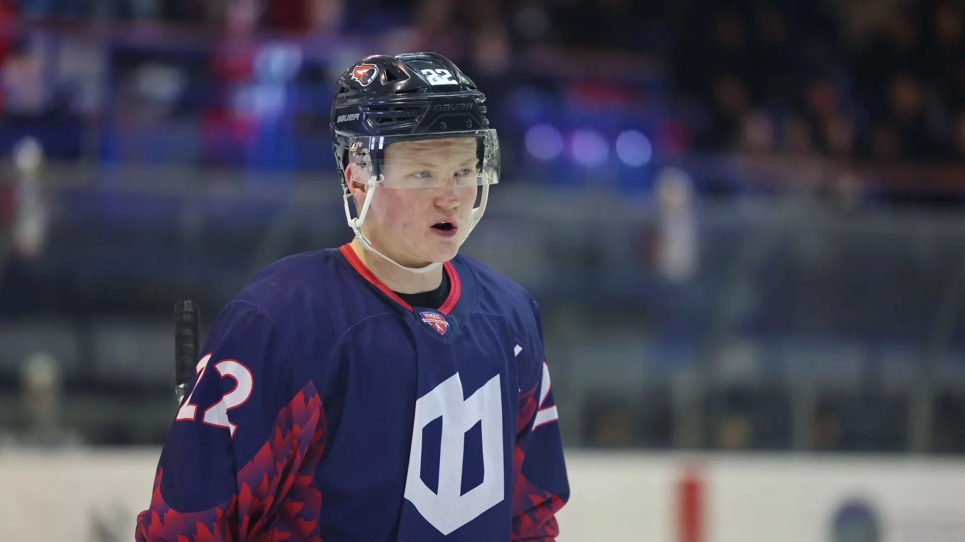 Фото: Андрей Ткачев/«Ямал-Медиа»