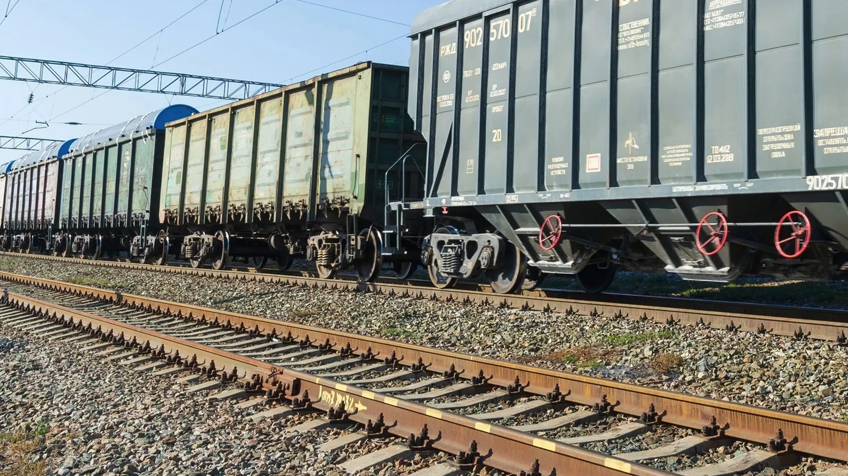 Фото: AnBoris/Shutterstock/Fotodom