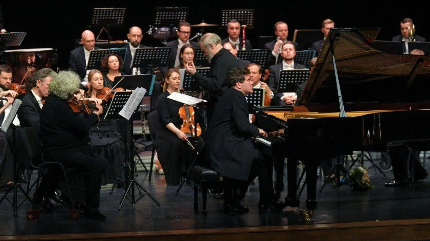 Фото: t.me/artyukhov_da