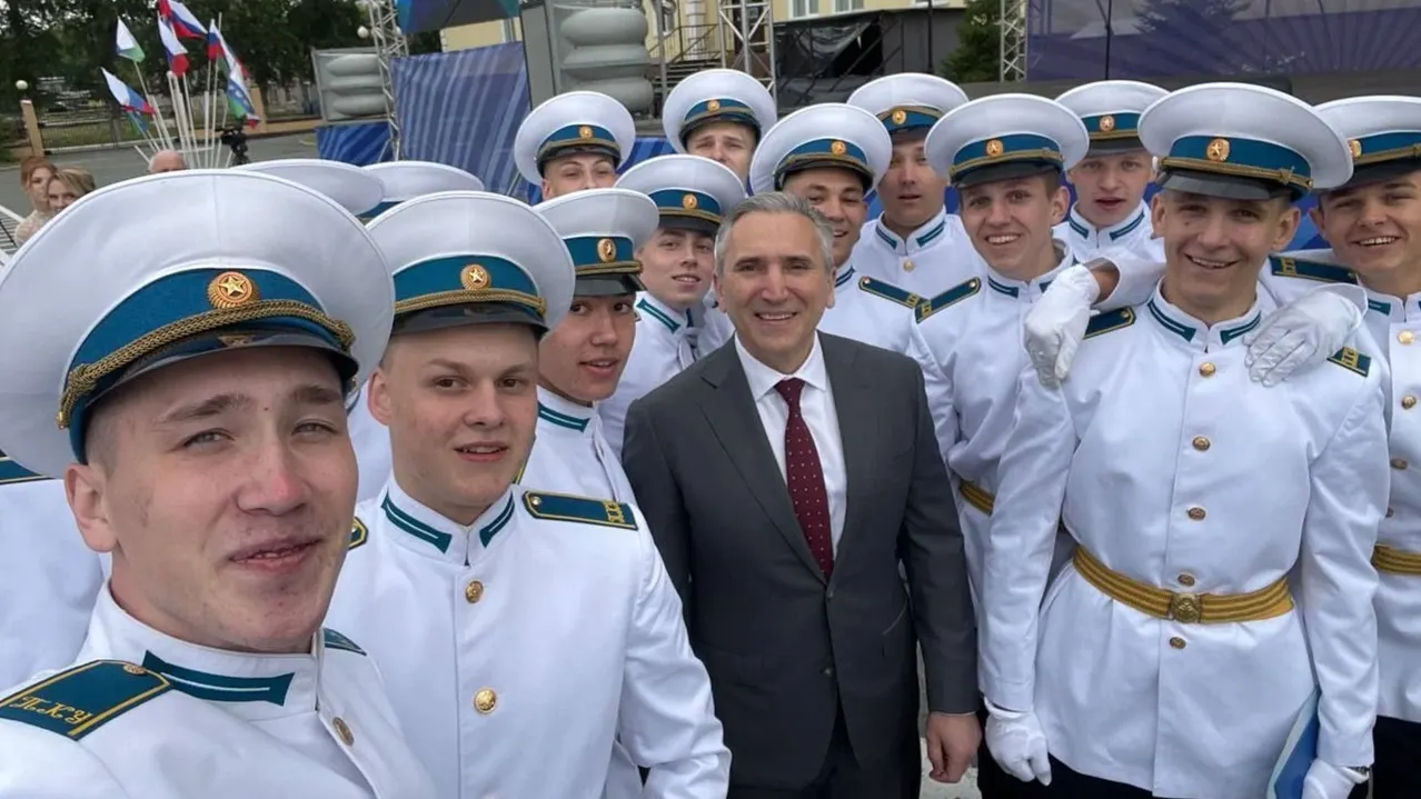 Фото: t.me/av_moor