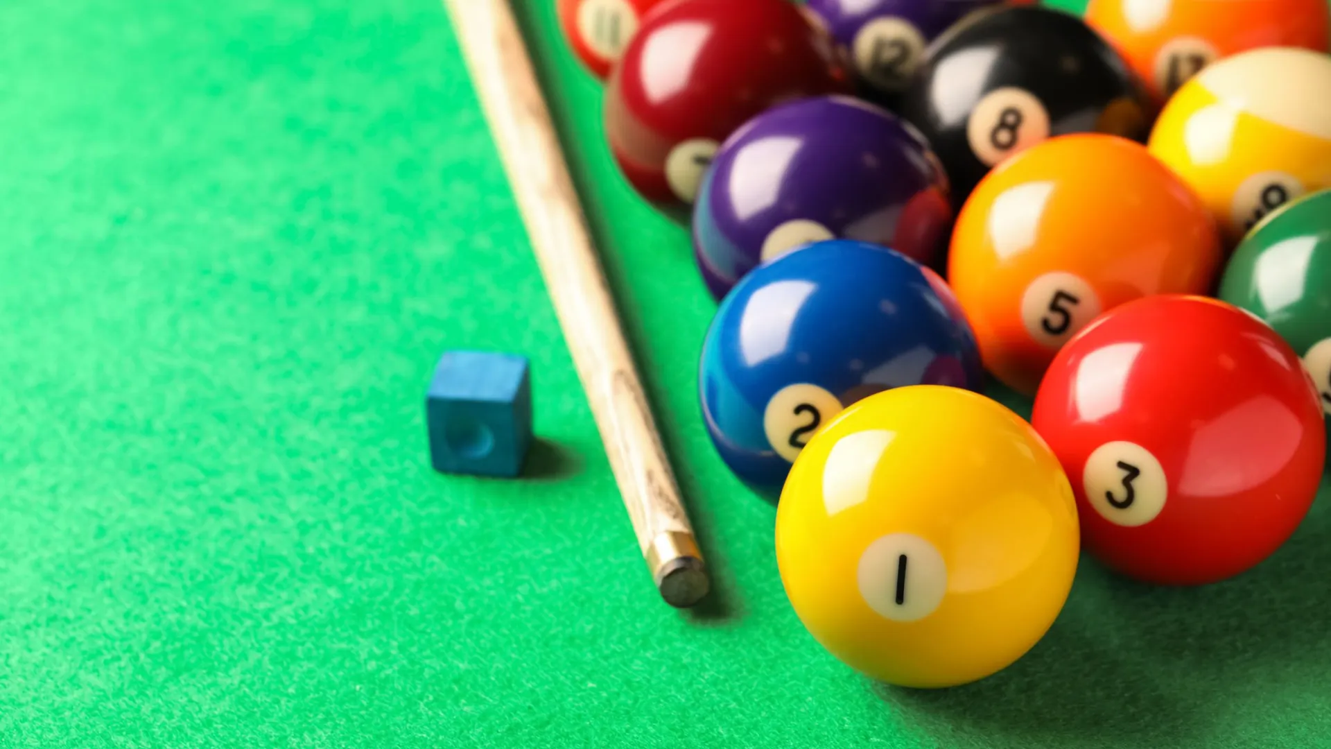 Фото: New Africa/Shutterstock/Fotodom