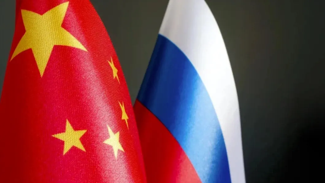 Vitalii Vodolazskyi \ Shutterstock.com