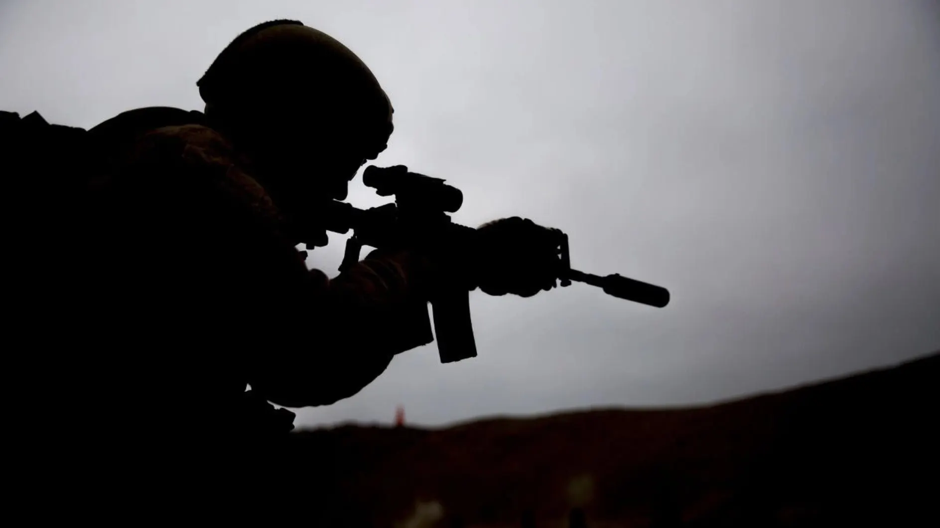 Фото: Pixabay.com