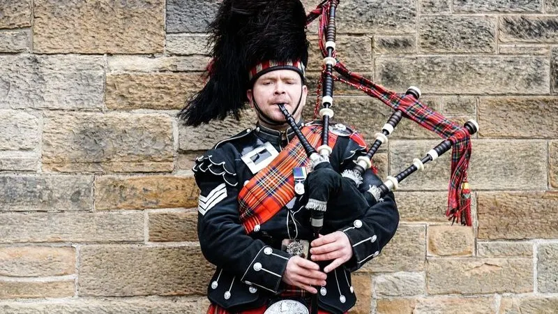 Фото: anon_tae/Shutterstock/Fotodom