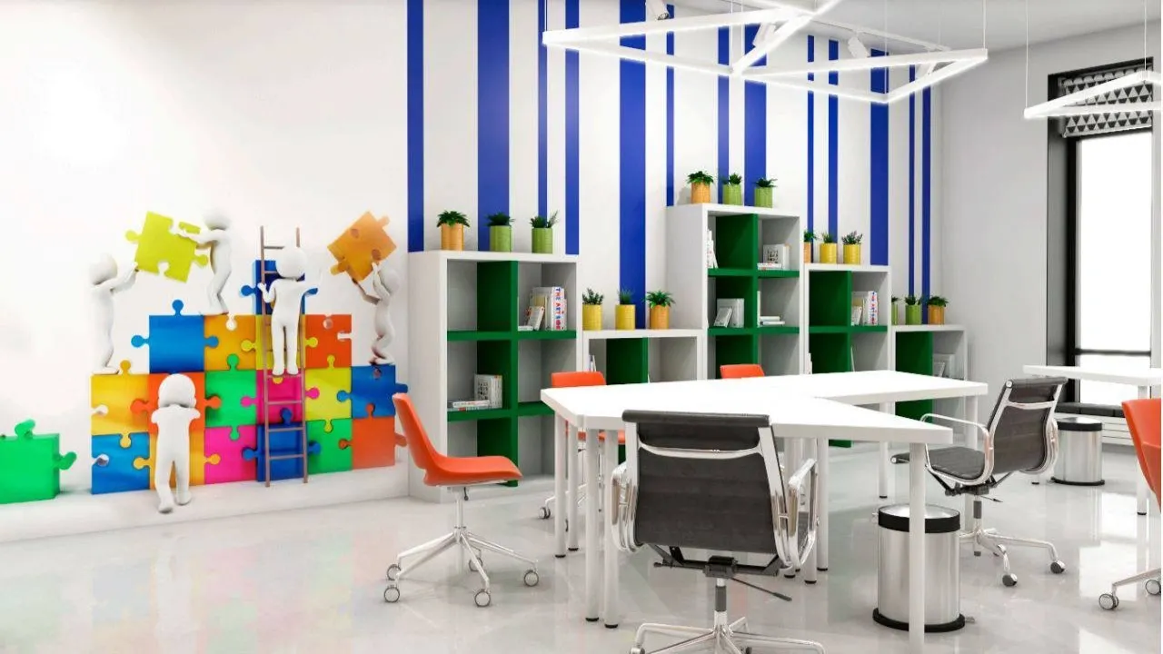 Фото: t.me/stroim_yamal