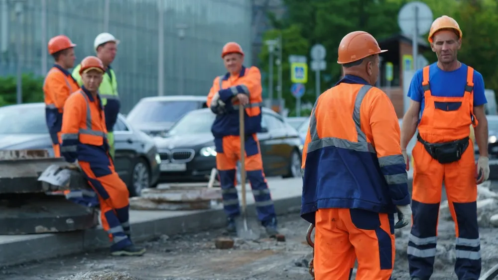 YuryKara / Shutterstock.com