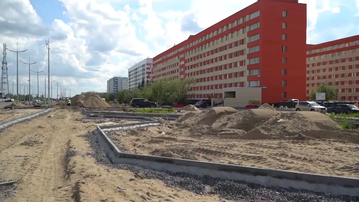 Фото: t.me/Kolodin89