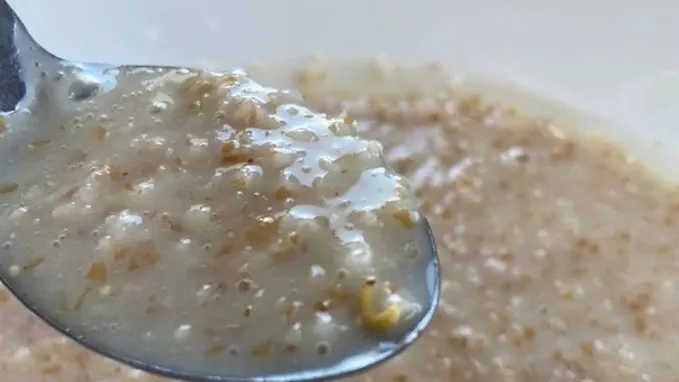 Фото: vk.com/incident_yamal