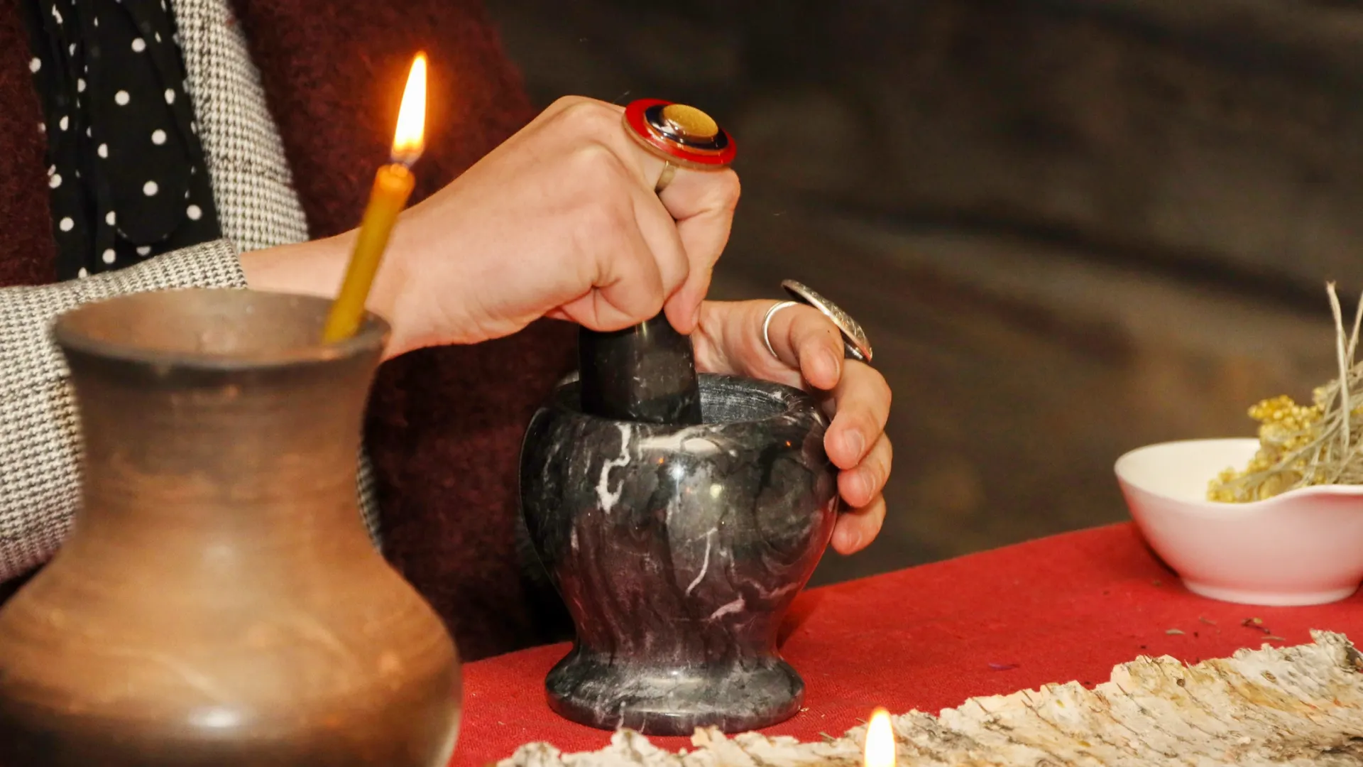 Фото: Vasiliy Petrov/«Ямал-Медиа»