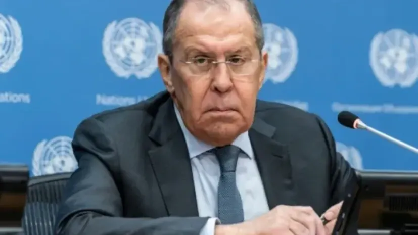 Фото: Lev radin/Shutterstock/Fotodom