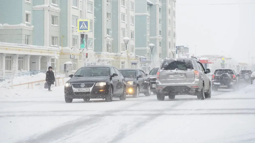 Фото: t.me/dtidh