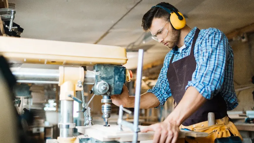 Фото: Pressmaster/Shutterstock/Fotodom