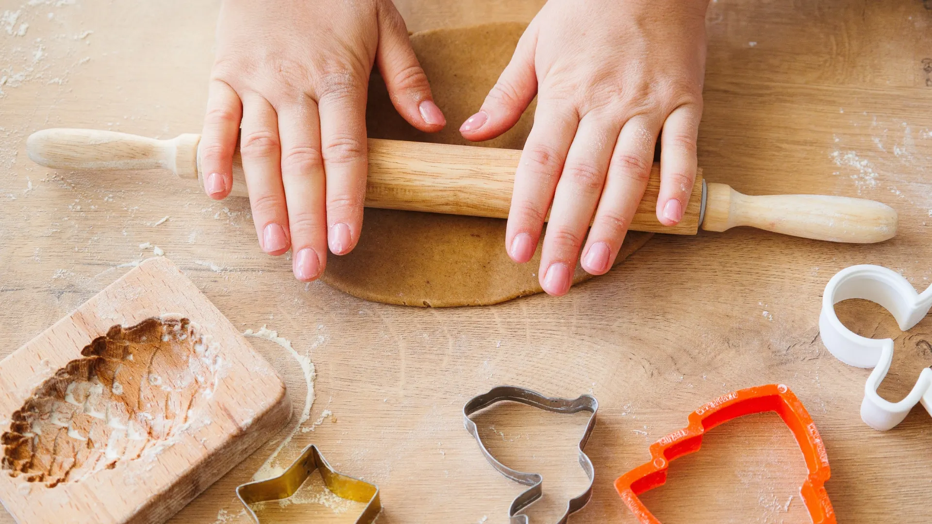 Фото: 29lara/Shutterstock/Fotodom