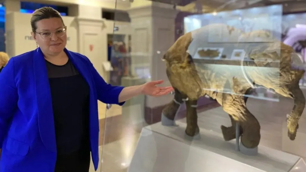 Фото: Анна Пашкова/«Ямал-Медиа»