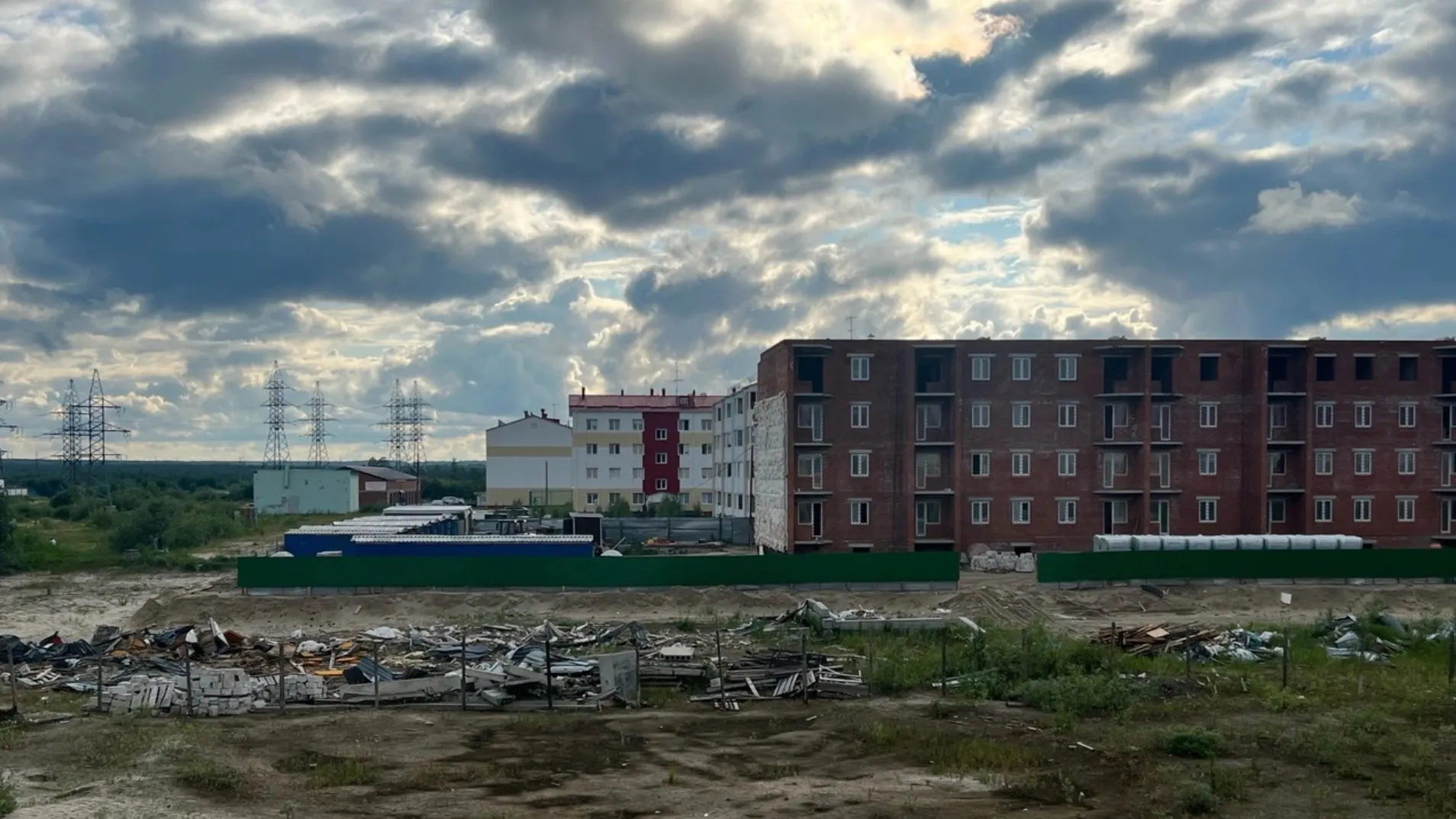 Фото: vk.com/nojabrsk112