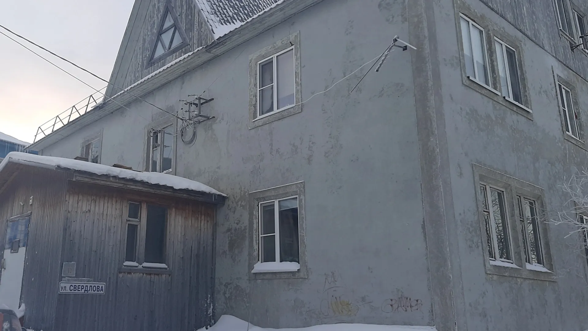 Фото: «Ямал-Медиа»