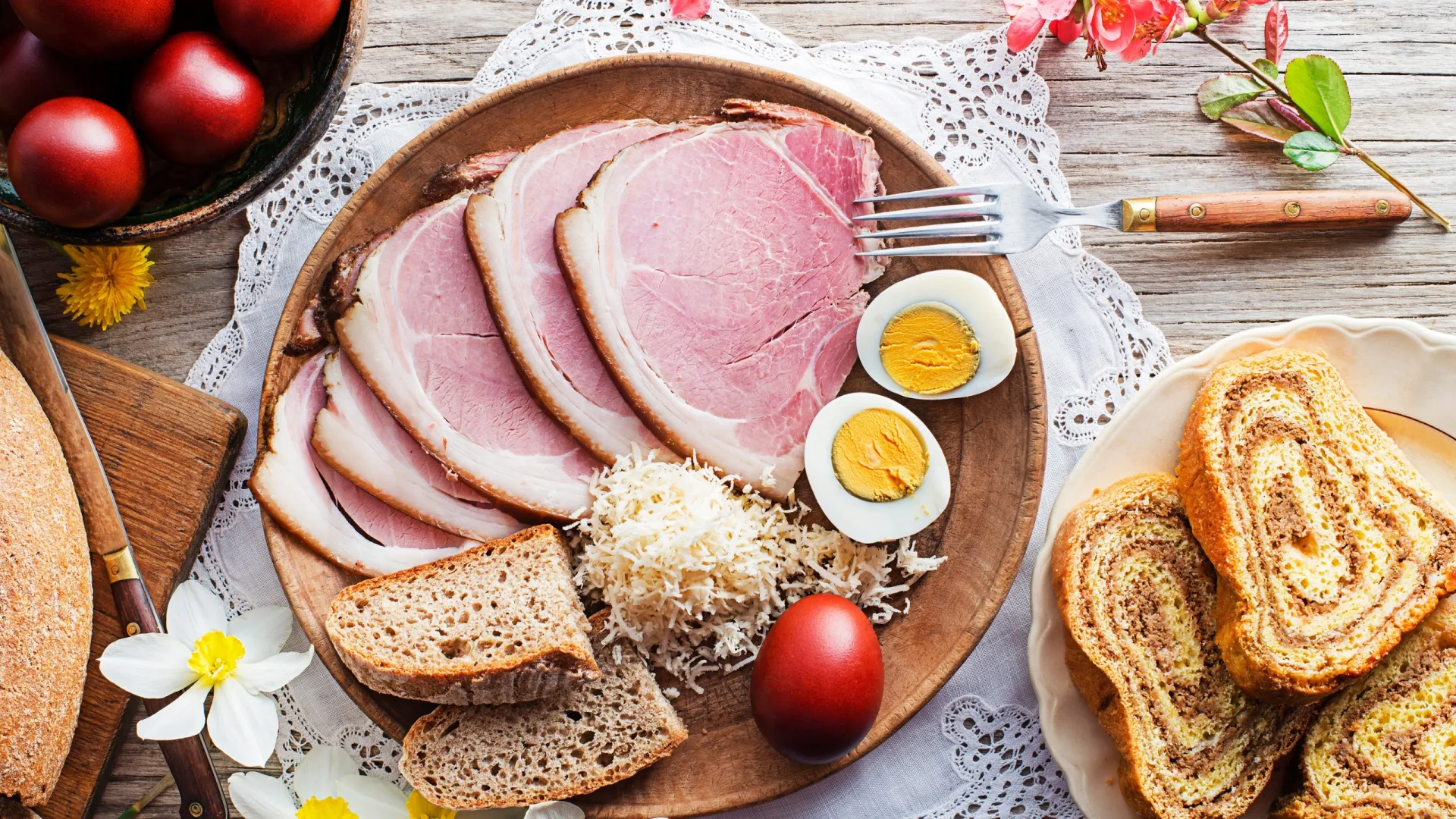 Фото: DUSAN ZIDAR/Shutterstock/Fotodom