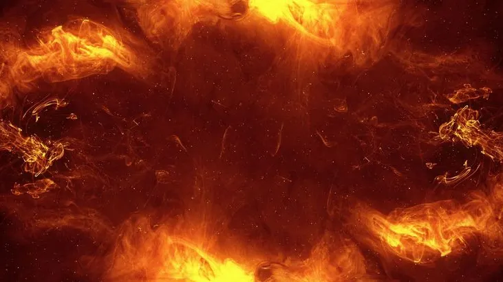 Фото: Golubovy/Shutterstock/Fotodom