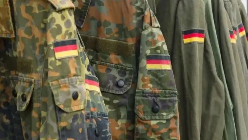 Фото: Sergey Kohl/Shutterstock/Fotodom