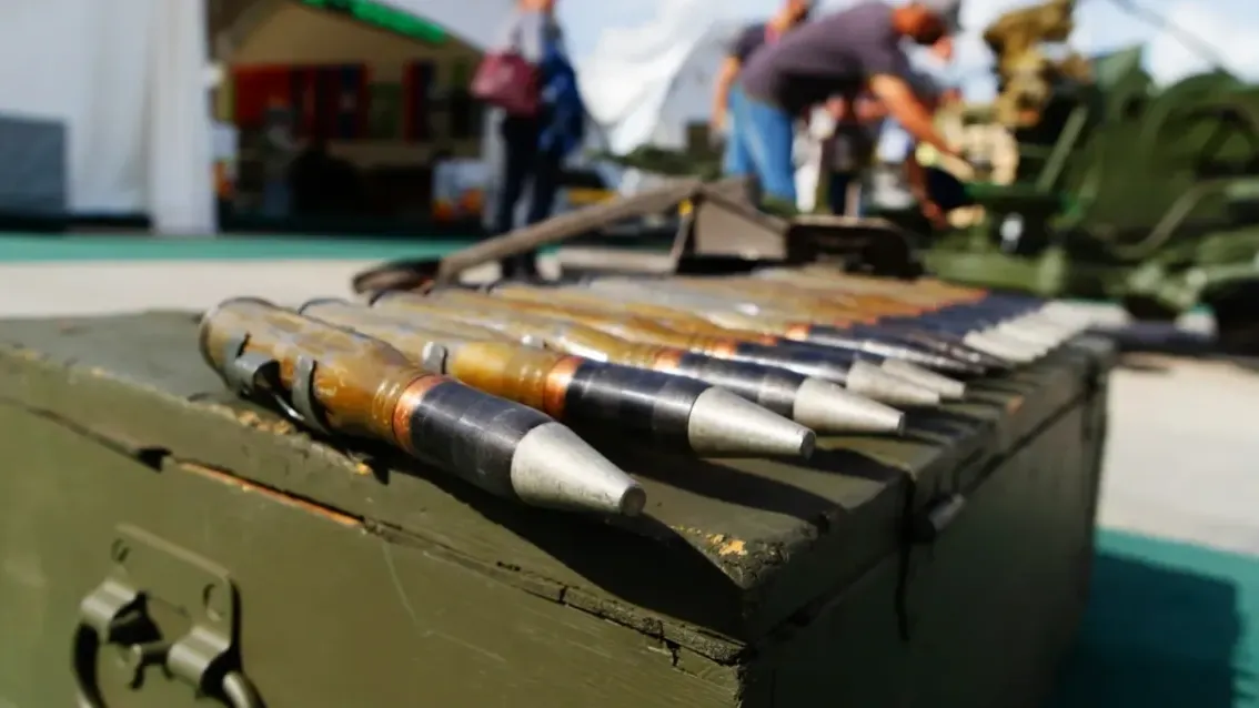 Фото: Dmitry Markov152/Shutterstock/Fotodom