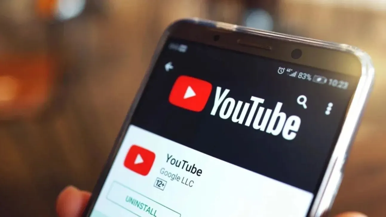 Фото: AngieYeoh/Shutterstock/Fotodom