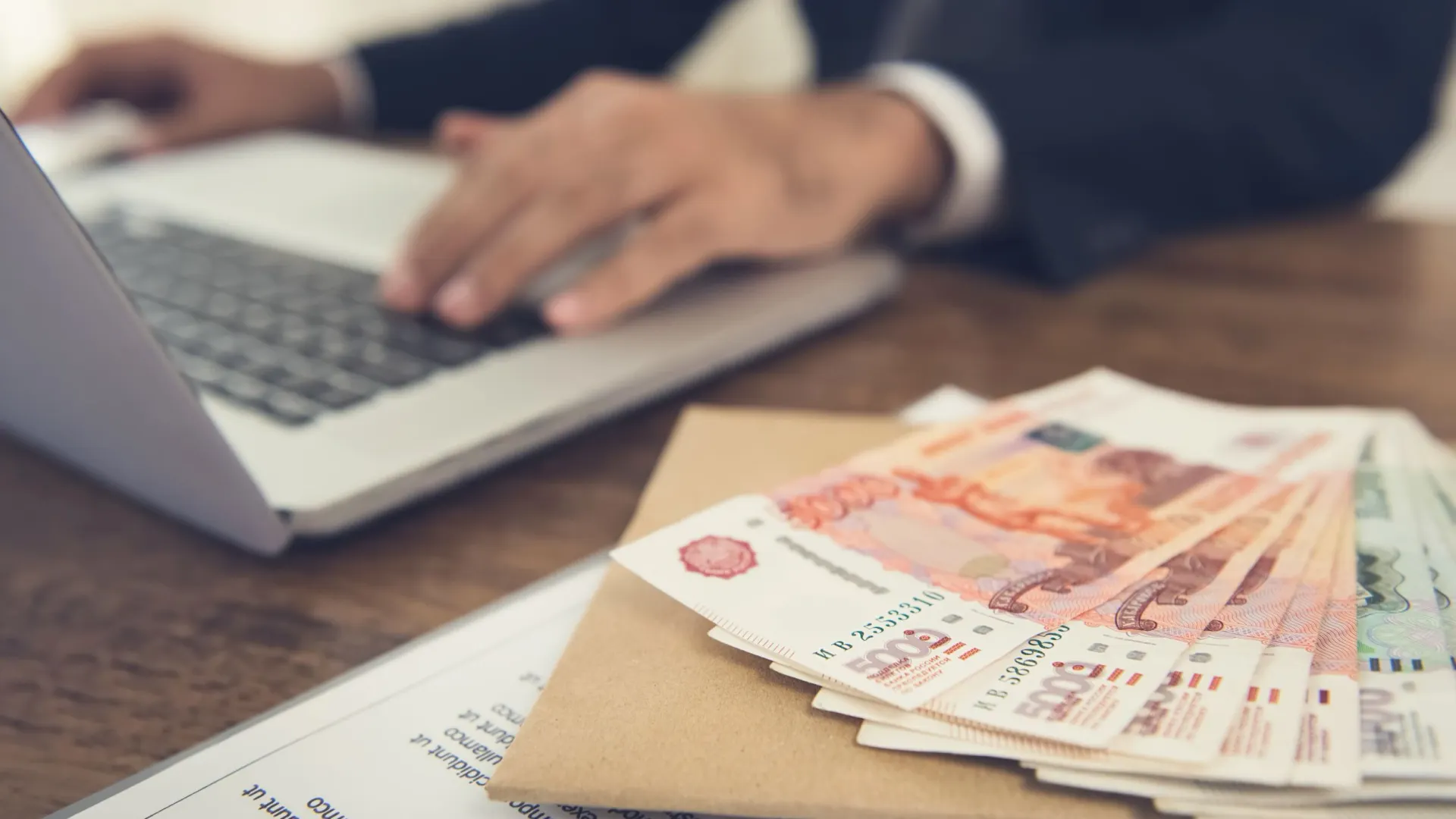 Фото: Atstock Productions/Shutterstock/Fotodom