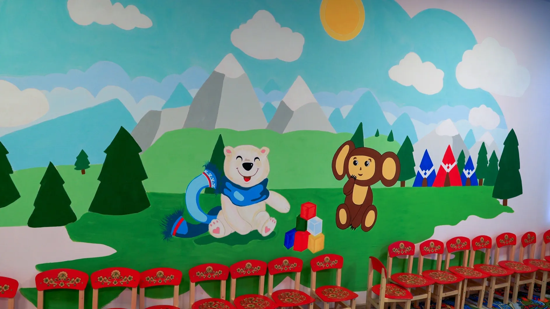 Фото: Тимур Ахмедов/«Ямал-Медиа»