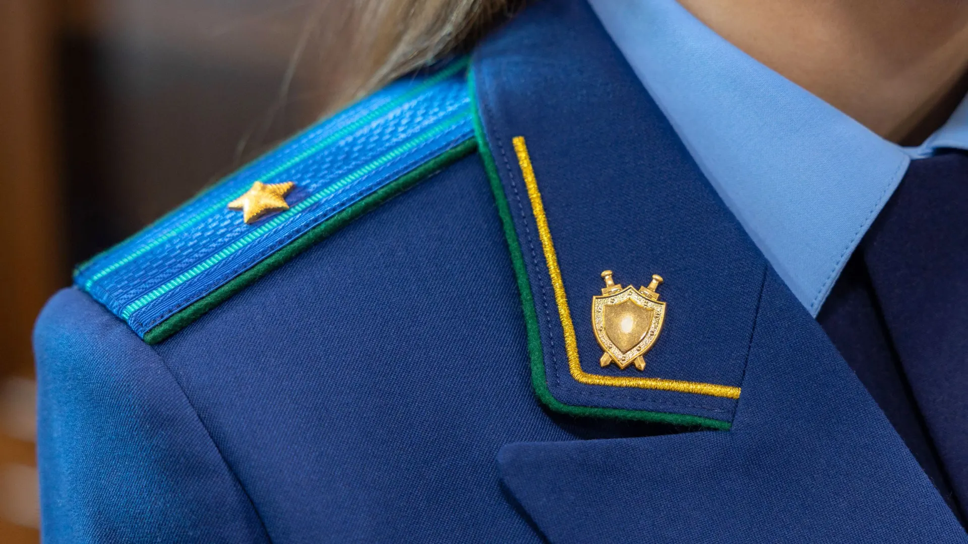 Фото: Федор Воронов/«Ямал-Медиа»