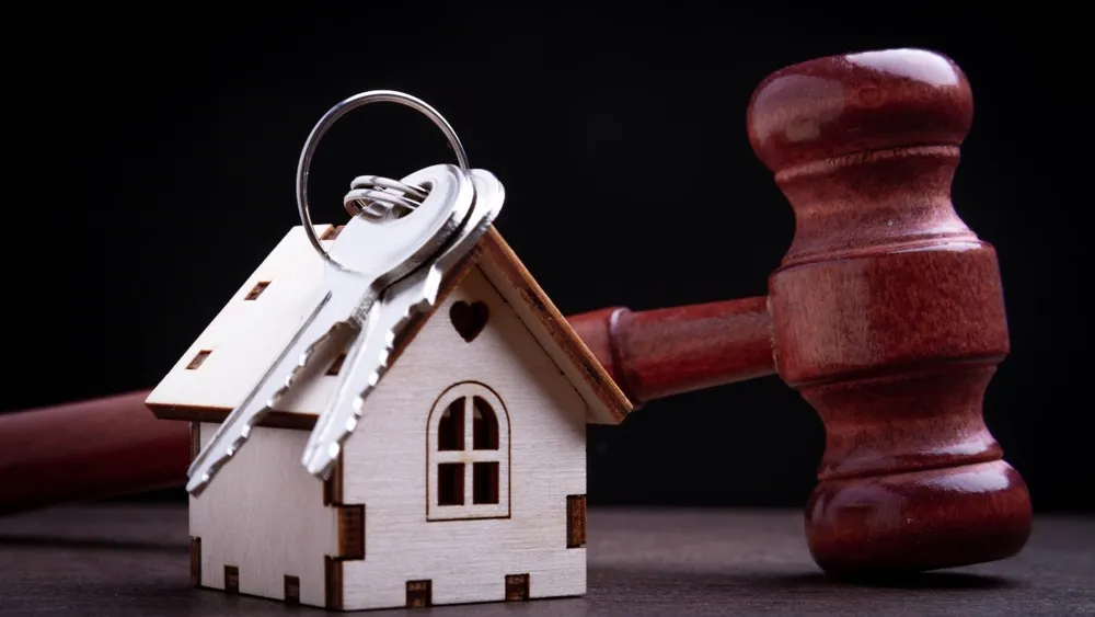 Фото: Alex Verrone/Shutterstock/Fotodom