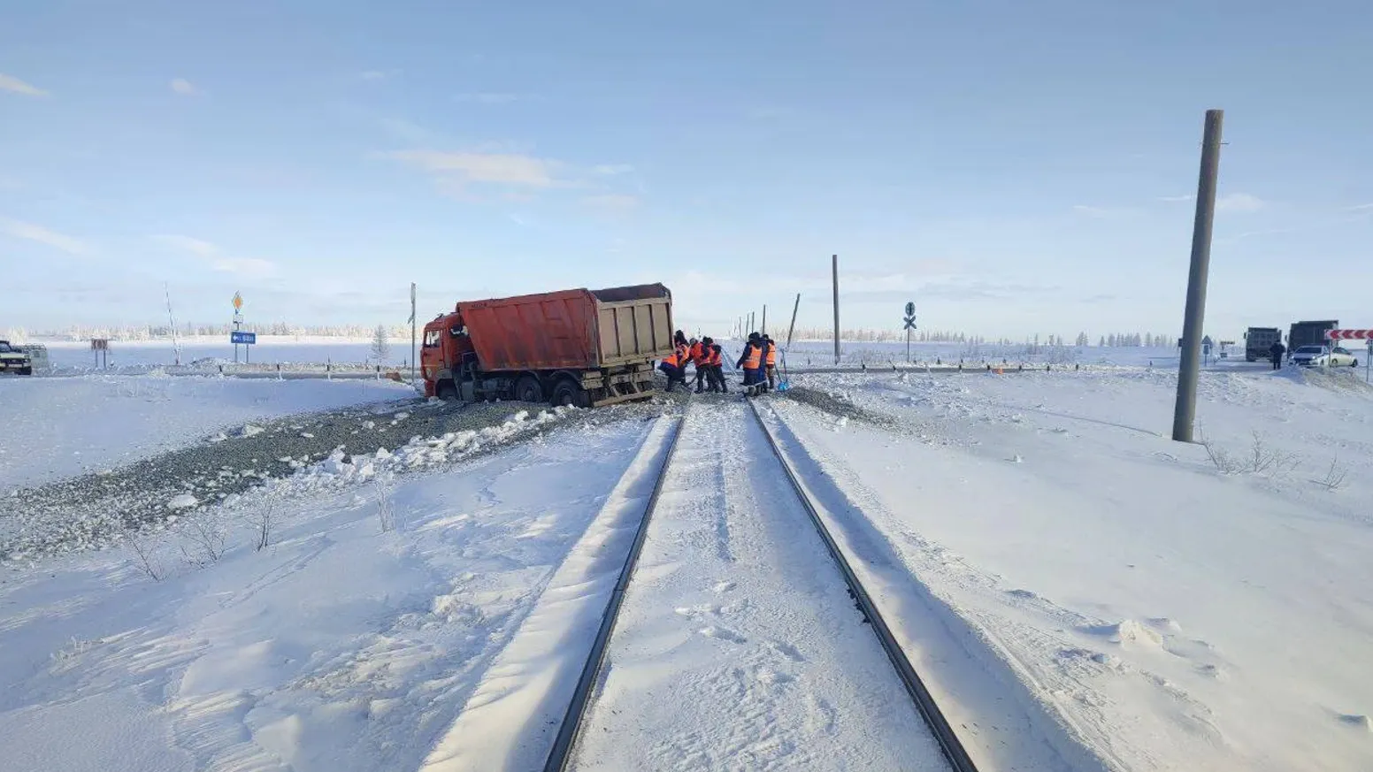 Фото: t.me/gibdd89