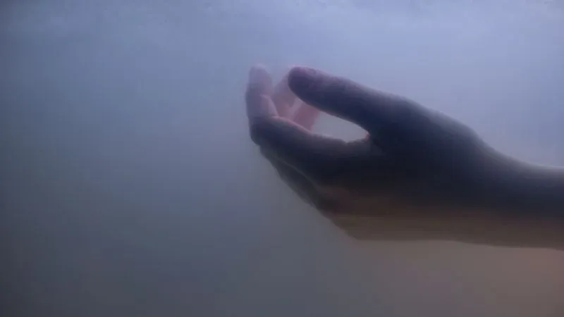 pic