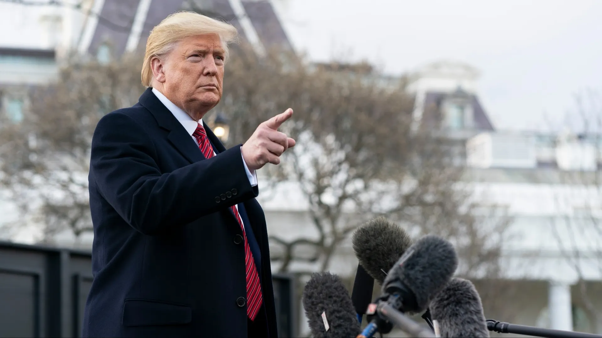 Фото: Rawpixel.com/Shutterstock/Fotodom