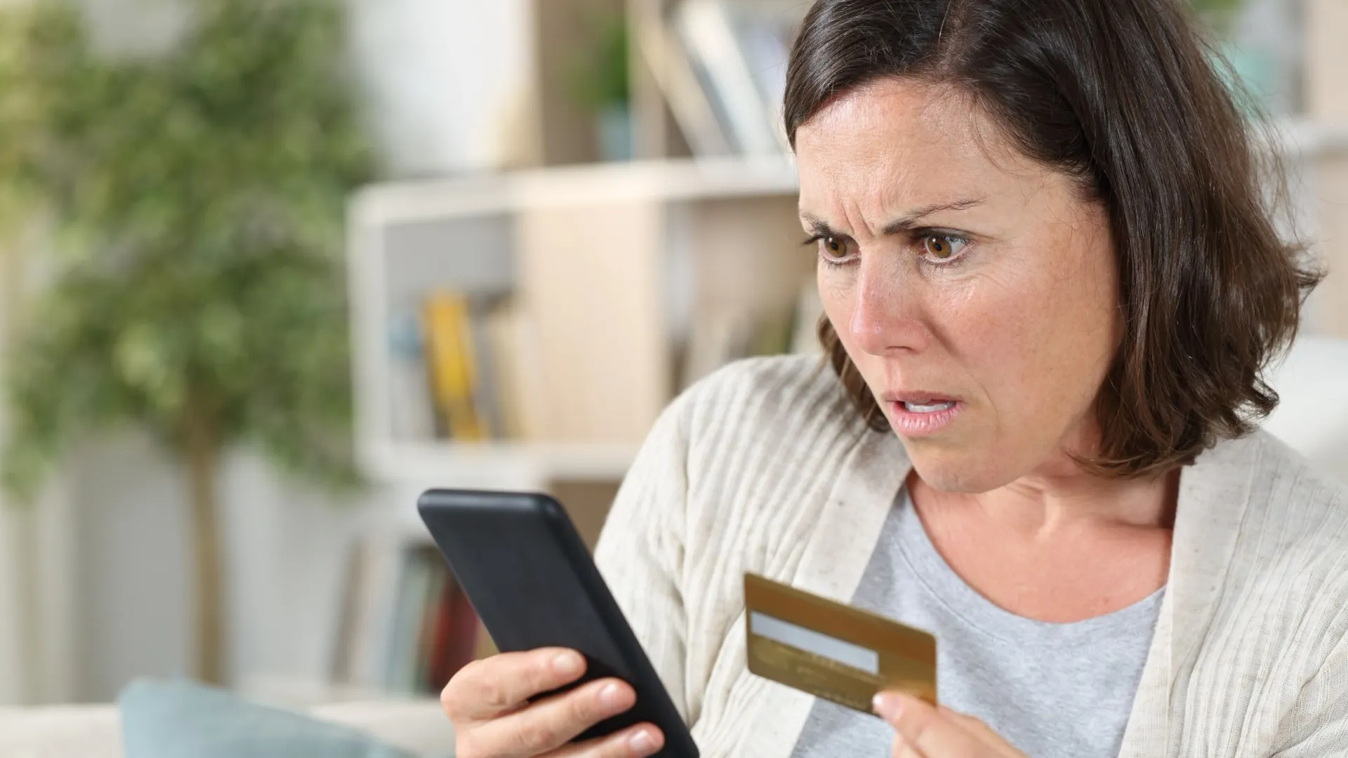 Фото: Pheelings media/Shutterstock/Fotodom