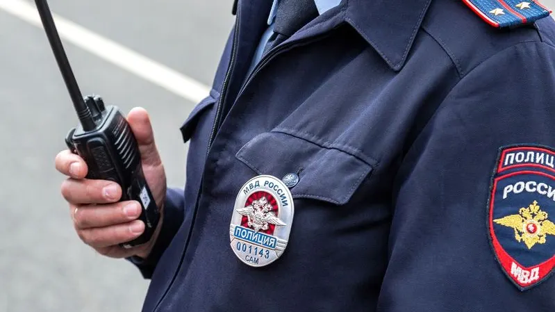 Фото: FotograFFF/Shutterstock/Fotodom