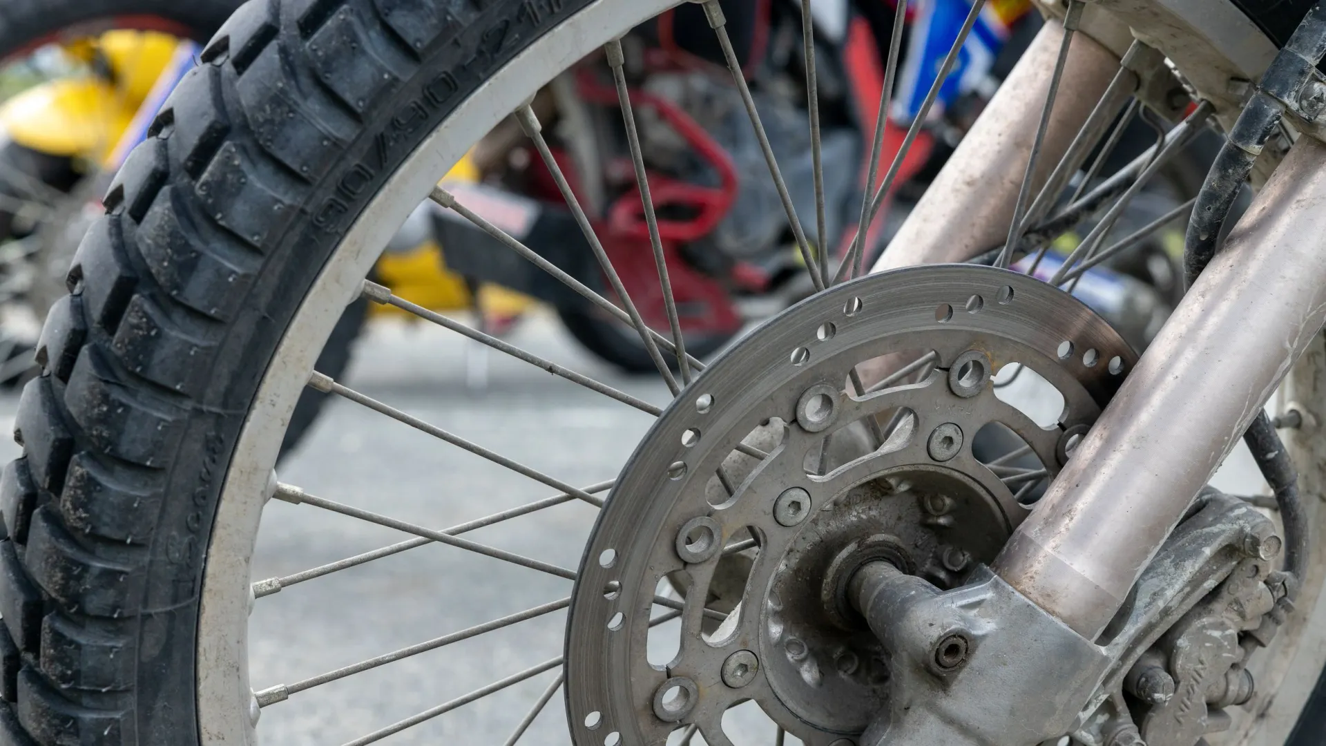 Фото: Федор Воронов/«Ямал-Медиа»