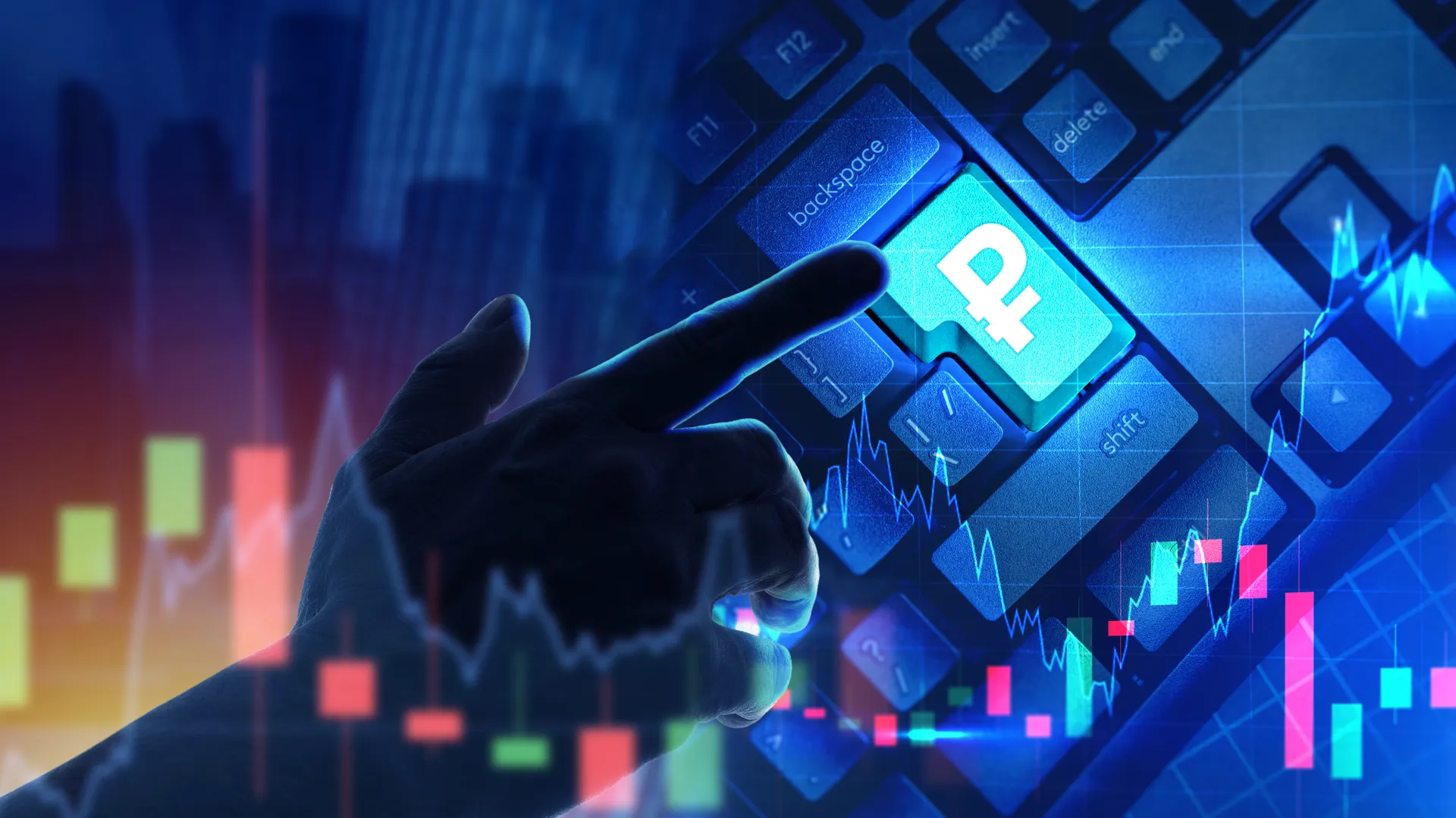 Фото: FOTOGRIN/Shutterstock.com